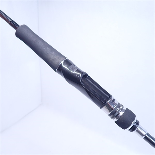 Ｌージギーズ ＳＳＤＳ６３２／ ＦＳＬ